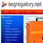 segregatory2.jpg