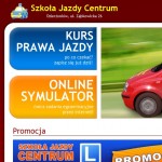 prawo-jazdy-symulatory.jpg
