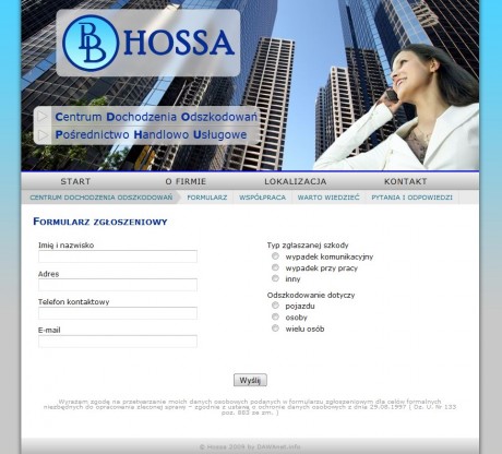 hossa-formularze.jpg