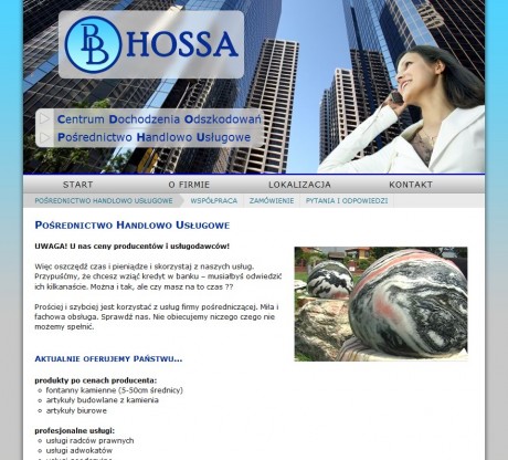 hossa-oferta.jpg