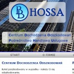 hossa-formularze.jpg
