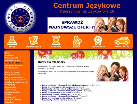 centrum-jezykowe-kursy.jpg