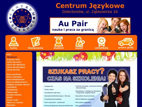 centrum-jezykowe.jpg