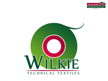 logo2.png