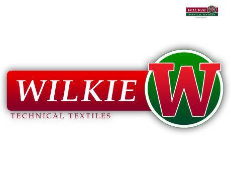 logo4.png