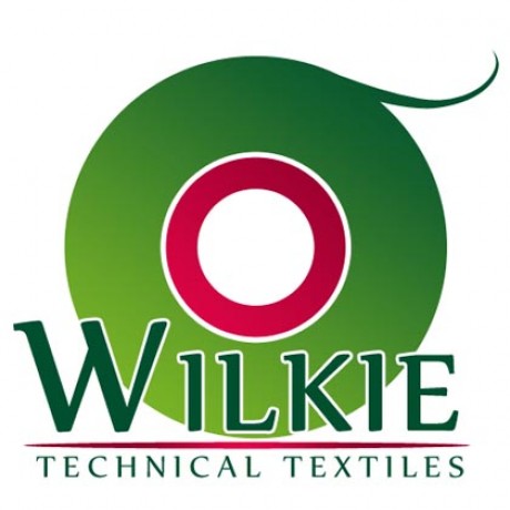 Logo J&D Wilkie