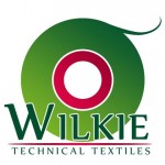 logo1.png