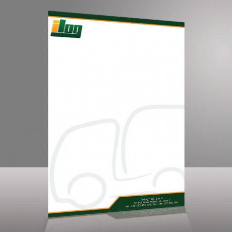 i-log-papier.jpg