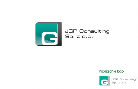 grafika_G.png
