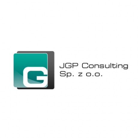 JGP Consulting
