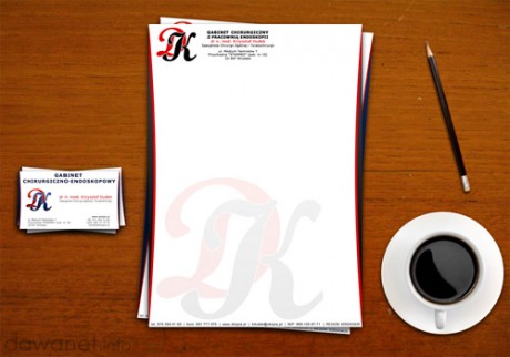 grafika_skopia.jpg