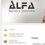 afla_bhp_ppoz.jpg