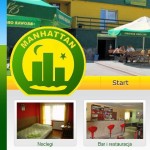 manhattan-bielawa.jpg