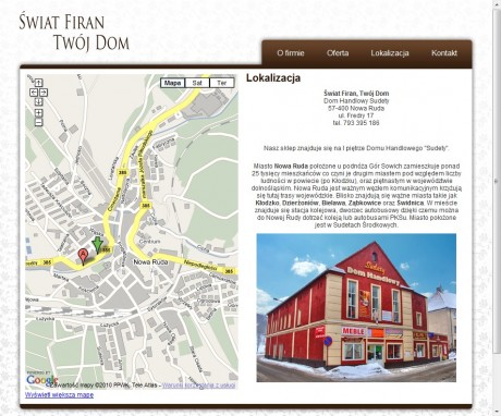 swiat-firan-lokalizacja.jpg