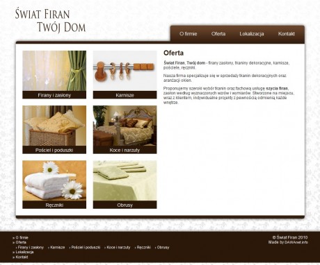 swiat-firan-oferta.jpg