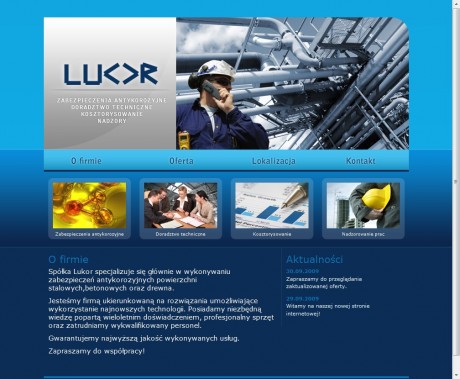 lukor.jpg