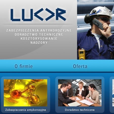 Lukor
