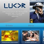 lukor-formularz-kontaktowy.jpg