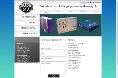 anma-kontakt.jpg