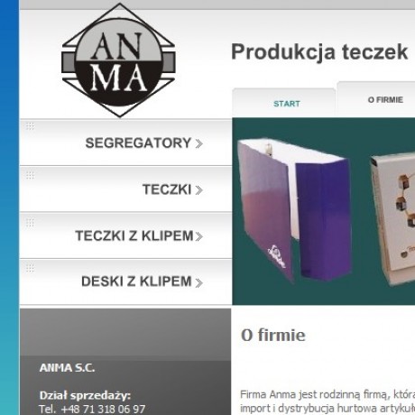 Anma