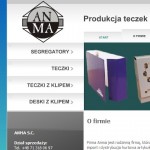 anma-kontakt.jpg