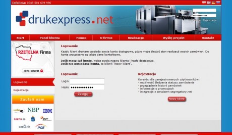 drukexpress-logowanie.jpg