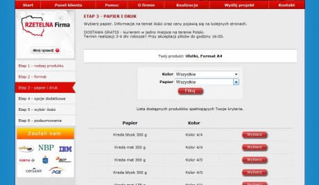 drukexpress-zamowienie.jpg