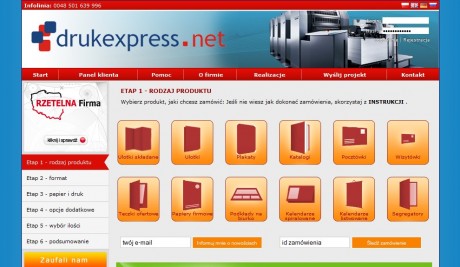 drukexpress.jpg