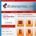 drukexpress.jpg