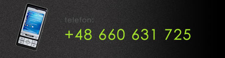 Telefon
